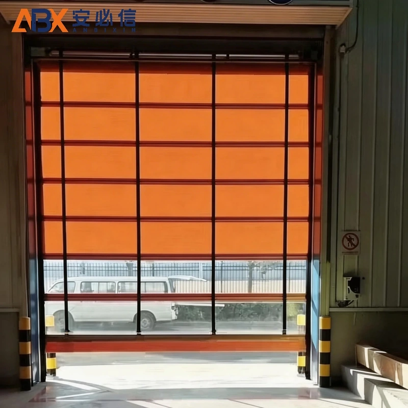 梅州登车桥